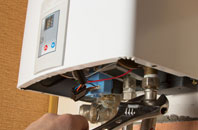 free Burgh Castle boiler install quotes