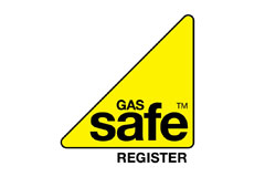 gas safe companies Burgh Castle